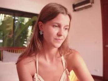 eli_sun chaturbate stream image, 09.06.2026 06:00