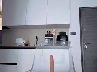 megan-ros camsoda stream image, 09.06.2026 04:50