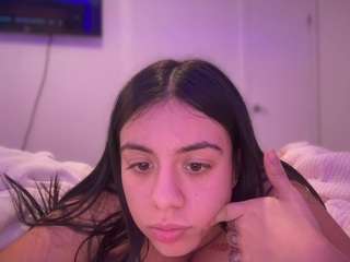 melztube camsoda stream image, 09.06.2026 09:50
