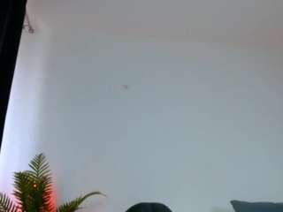 arianatattoos camsoda stream image, 09.06.2026 06:50