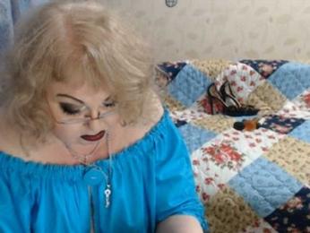 livingnextdoor bongacams stream image, 09.06.2026 10:10