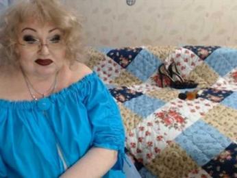 livingnextdoor bongacams stream image, 09.06.2026 10:10