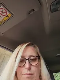 winniess40 stripchat stream image, 09.06.2026 13:10