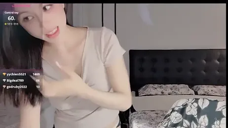 lvy-w stripchat stream image, 09.06.2026 12:00