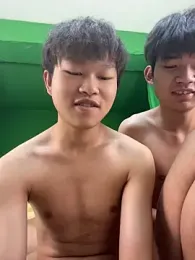-OvO- stripchat stream image, 09.06.2026 12:00
