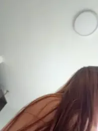 valeria2019hot stripchat stream image, 09.06.2026 15:40