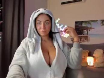 victorias_world chaturbate stream image, 09.06.2026 18:40