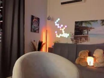 victorias_world chaturbate stream image, 09.06.2026 18:40