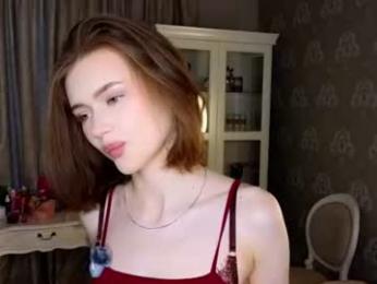 bluuemarine chaturbate stream image, 09.06.2026 16:30