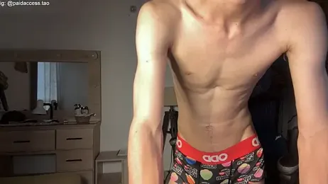 OopsAgain_ stripchat stream image, 09.06.2026 20:10