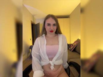 Havyer bongacams stream image, 09.06.2026 22:50