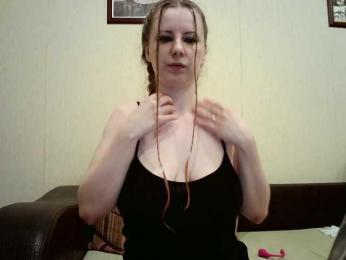 BellaSins bongacams stream image, 09.06.2026 22:50