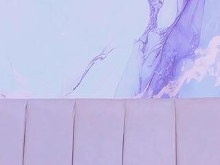 Megan Chester flirt4free stream image, 09.06.2026 22:30