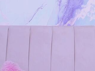 Megan Chester flirt4free stream image, 09.06.2026 22:30