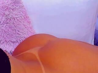 Megan Chester flirt4free stream image, 09.06.2026 22:30