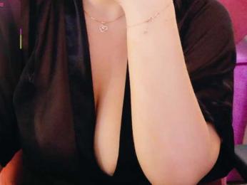 Cool-Baby bongacams stream image, 09.06.2026 22:10