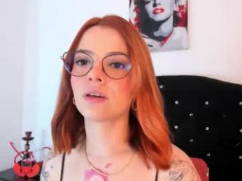 abby_jones2 chaturbate stream image, 10.06.2026 02:10