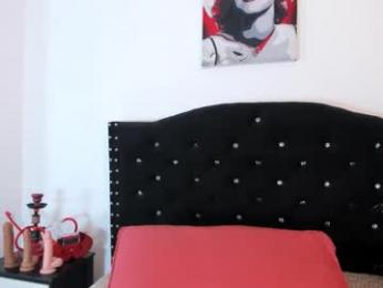 abby_jones2 chaturbate stream image, 10.06.2026 02:10