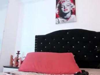 abby_jones2 chaturbate stream image, 10.06.2026 02:10