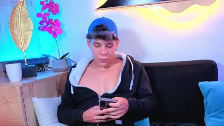 Almiboys stripchat stream image, 10.06.2026 04:10