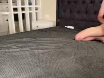 lovely_bunnyhot chaturbate stream image, 10.06.2026 04:00