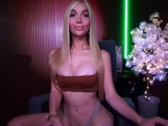 xforyoureyesonlyx chaturbate stream image, 10.06.2026 02:00