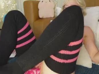 taylor_love_303 chaturbate stream image, 10.06.2026 10:00