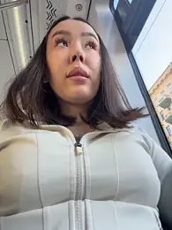 Asian_Asami stripchat stream image, 10.06.2026 14:40