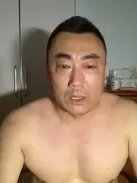 cyycjsyd stripchat stream image, 10.06.2026 14:40