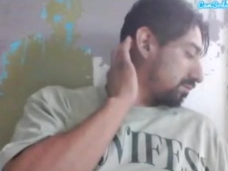 elmonstro690 camsoda stream image, 10.06.2026 15:40