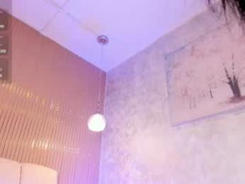 marie_miller_ chaturbate stream image, 10.06.2026 12:40