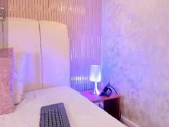 marie_miller_ chaturbate stream image, 10.06.2026 12:40