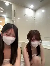 OSUSHI-CHAN stripchat stream image, 10.06.2026 15:40