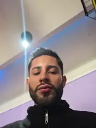 Christangel96_ stripchat stream image, 10.06.2026 17:30