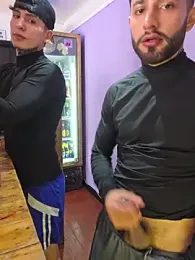 Christangel96_ stripchat stream image, 10.06.2026 17:30