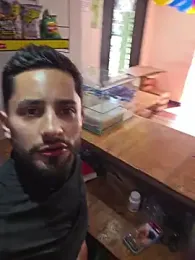 Christangel96_ stripchat stream image, 10.06.2026 17:30