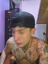 Christangel96_ stripchat stream image, 10.06.2026 17:30