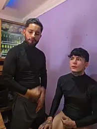 Christangel96_ stripchat stream image, 10.06.2026 17:30