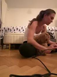 SophiiaStarr stripchat stream image, 10.06.2026 19:30