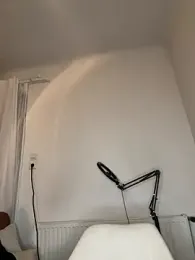 SophiiaStarr stripchat stream image, 10.06.2026 19:30