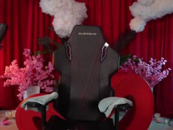 kittycaitlin chaturbate stream image