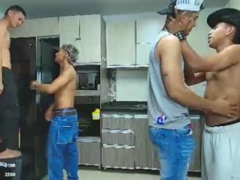 playhardsex chaturbate stream image, 10.06.2026 21:40