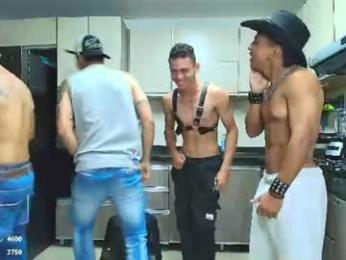 playhardsex chaturbate stream image, 10.06.2026 21:40