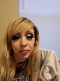 AmethystFoxx stripchat stream image, 10.06.2026 21:10