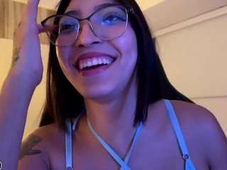 marianabranz camsoda stream image, 11.06.2026 02:40