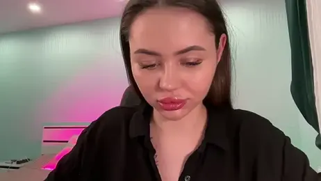 AlmaryKim stripchat stream image