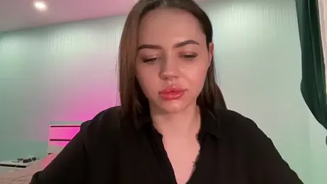 AlmaryKim stripchat stream image