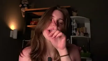 DarylBarks stripchat stream image, 11.06.2026 01:30
