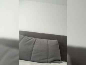 Tati16 bongacams stream image, 11.06.2026 07:10