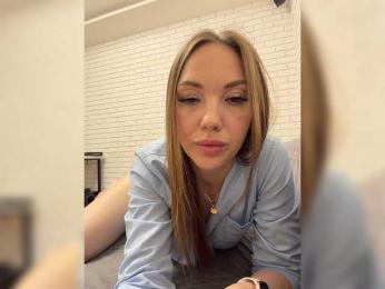 KitFox bongacams stream image, 11.06.2026 09:50
